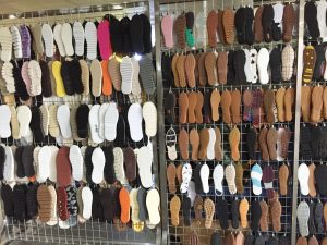 Shoe_Material_Market_shoe-outsoles