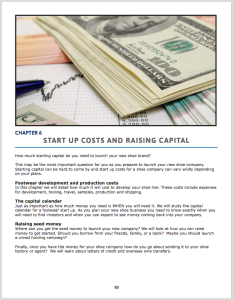 start-up-costs-and-raising-capital