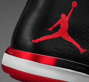 it cost to produce a pair of Air Jordan 