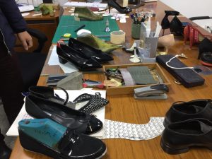 create your own shoe brand how to find a shoe manufacturer