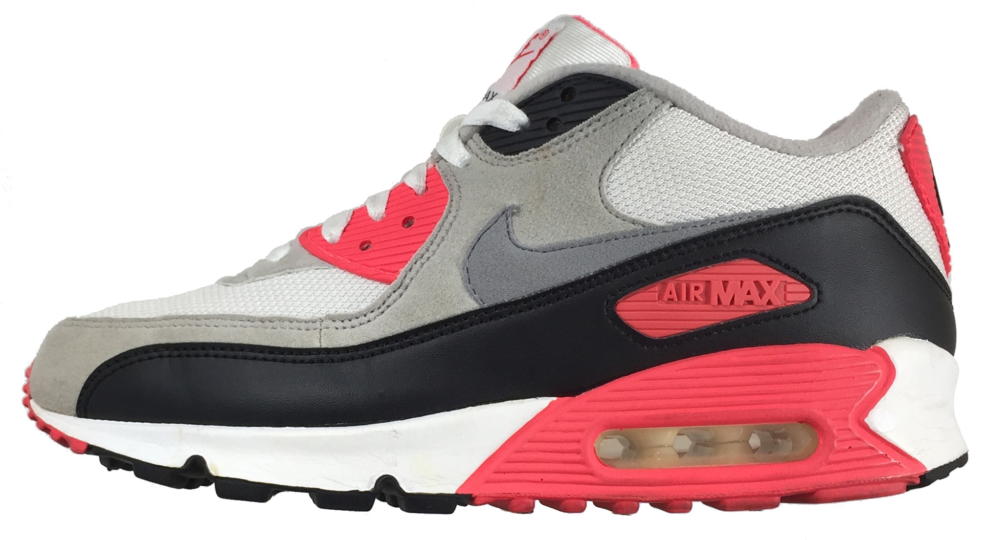 Nike-Air-Max_90-REAL-Side-view - How 