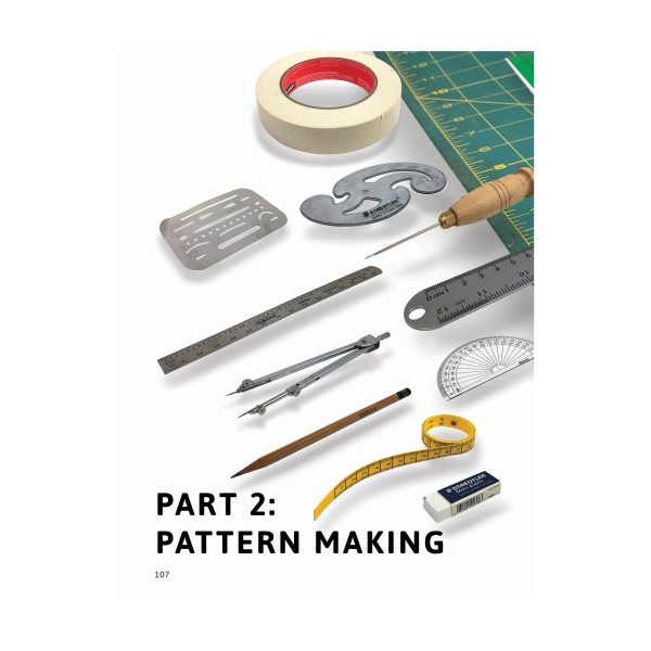 shoe pattern making pdf, shoemaking for beginners, how to make shoes step by step, shoe making kit